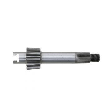 Eje de direccion Kubota B4200, B5100, B6100, B7100