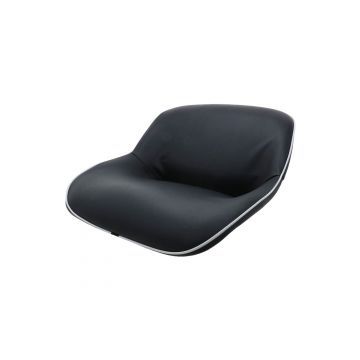 Hinomoto Asiento E16, E18, E23, E25, E28