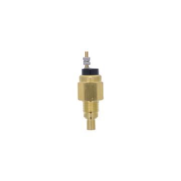 Sensor de temperatura del agua Iseki TA, E3AD1, E3AE1, E3AF1, E3AG1