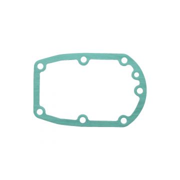 Junta de cubierta de caja de cambios PTO Kubota B1600, B1702, B1902, B1-16, B1-17