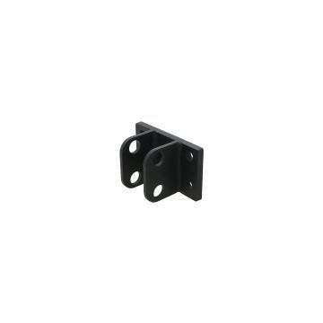 Yanmar Soporte tercer punto F14, F15, F16