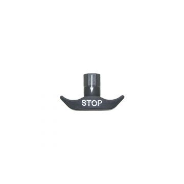 Asa para cable de parada del motor Iseki, TS, TL, TU, TE