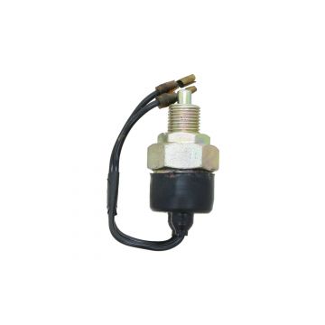 Interruptor de seguridad Yanmar YM1401