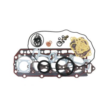 Junta de culataset Komatsu 4D84-1