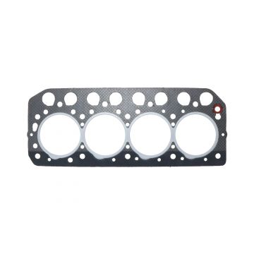 Juego de juntas de culata Mitsubishi S4L, S4L2,