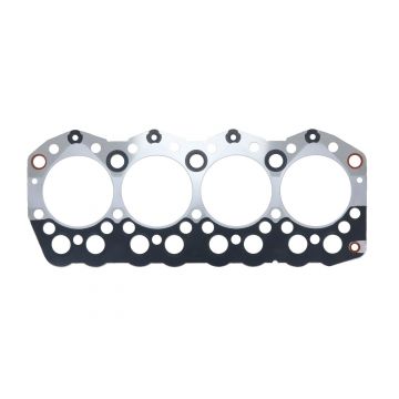 Junta de culata Mitsubishi S4S, Perkins, Caterpillar, Lister Petter