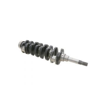 Cigüeñal Kubota 60mm V1903, V2003, V2203, V2403