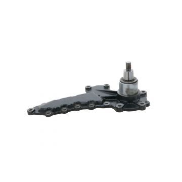 Bomba de Agua Kubota GL26, GL27, GL29, GL32, GL35, GL260, GL261, GL268, GL277, GL350, D1503