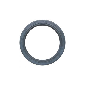 Sello del cigüeñal (trasero) Yanmar YM1500, YM2500, YM2610, Sello del eje V3, V4, V5-Tipos John Deere 850, 900HC,