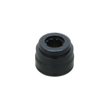 4WD Eje junta bola / Homokineet John Deere 750