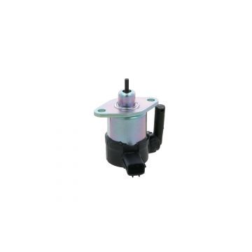 Kubota Detener el solenoide V1505, V2203, V3300