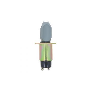 Kubota Detener el solenoide SA-4259-12