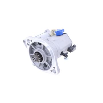 Motor de arranque John Deere Cub Cadet, Yanmar,