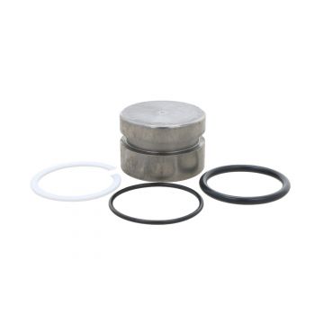 Pistón para enganche hidráulico Iseki TE, TM, TS, 2115, 2150, 3015, 3020