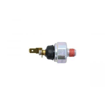 Interruptor de presión de aceite Mitsubishi, S3L, S3L2, Captain 273