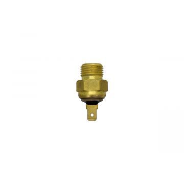 Interruptor de temperatura Mitsubishi L2A, L2C, L2E, L3A, L3C, L3E, L3E2, S3L, S3L2, S4L, S4L2, Capitán 263, 273