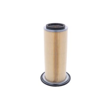 Filtro de aire Iseki TK, TA, TE, TF, 3130, 3135, 5035