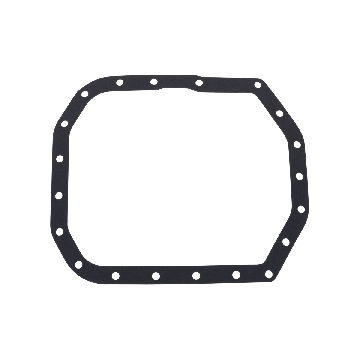 Junta caja de cambios / basculante Kubota A14, A15, B1-10, B4200, B5000, B5001, B5100, Hinomoto CX, CTX