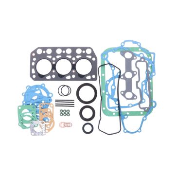 Juegos de junta de culata Mitsubishi K3B
