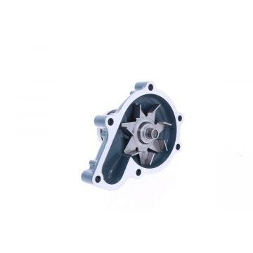 Bomba de agua Kubota V2607, V2607T,