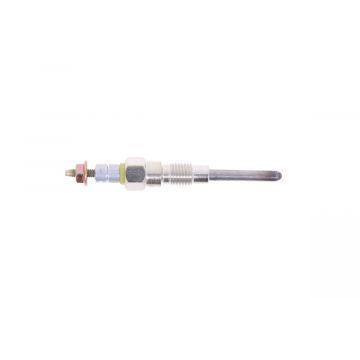 Bujia de precalentamiento corto Kubota V2203