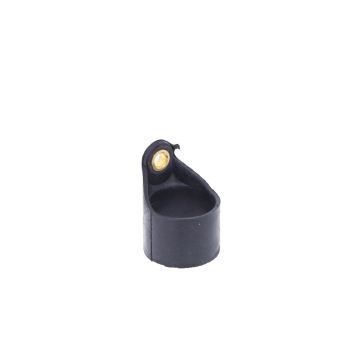 Soporte de relé intermitente Iseki TA, TD, TE, TM, TS. TU, TX, 3025, Bolens G, TX, 2702, 2704, Massey Ferguson 1120, 1205, 1215, White FB21,