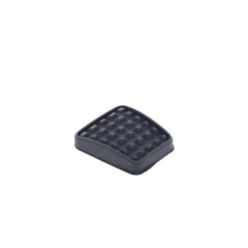 Goma del pedal del acelerador/diferencial Kubota B, L, M, ST-Tipos