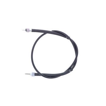 Cable contador horas Kubota B, L1, L, M, ST, STV-tipos