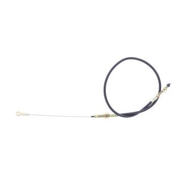 Cable del acelerador manual Kubota STV32, STV36, STV40