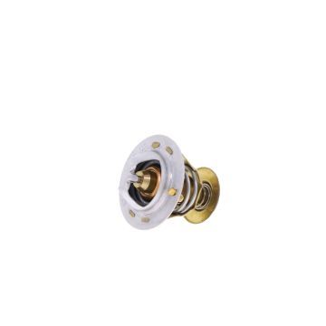 Thermostato Shibaura N843L, N844L, Perkins 403, 404