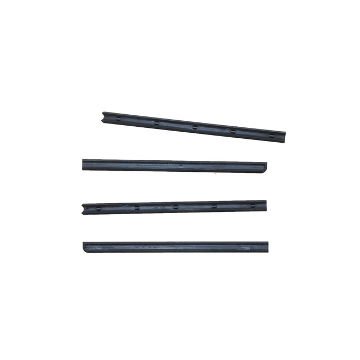 Jeugo de Tapa del cojinete principal del sello de aceite Mitsubishi L2E, L2E2, L3A, L3C, L3E, L3E2,
