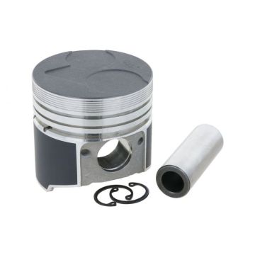 Piston +0.50 Kubota D905, V1205