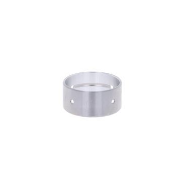 Casquillo de cojinete biela Kubota D905, D1005, D1105/T