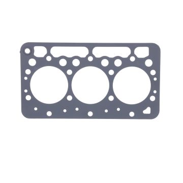 Junta de culata Kubota D600,