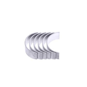 Juego de cojinetes de biela STD Kubota D600, D602, D640, D662, D722, D782, D902,