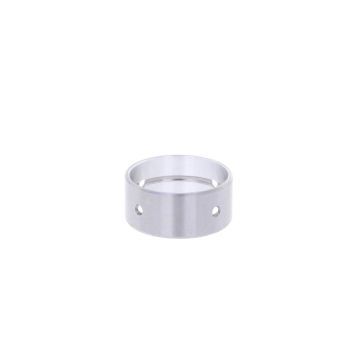 Casquillo de cojinete biela Kubota Z400, Z402, Z482, D600