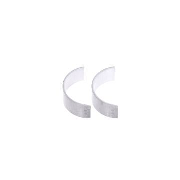 Cojinete de biela Kubota D905, D1005, D1105, D1305, DF1005, V1205, V1305, V1405, V1505, WG1605, 