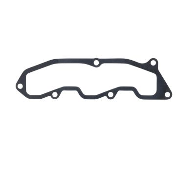 Junta de entrada Iseki / Isuzu E3CC, E3CD, E3CE, E3CF, E3CG, Massey Ferguson, Mitsubishi, Agco Challenger