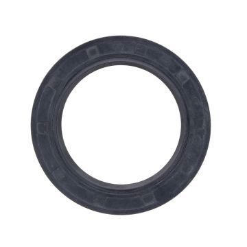 Anillo de retención del cigüeñal trasero Yanmar 2T90, 2TR16, 2TR17, 2TR19, 2TR20, 3T72, 3T75
