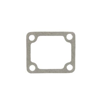 Pakking zijdeksel cilinderkop Yanmar 3T80, 3T90, 2QM20, 3QM30