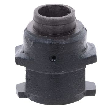 Cojinete de empuje del eje Yanmar YM1500 ( Verde )