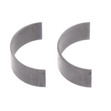 Cojinete de biela +0,25 Yanmar 2TR13, 3T84, YM