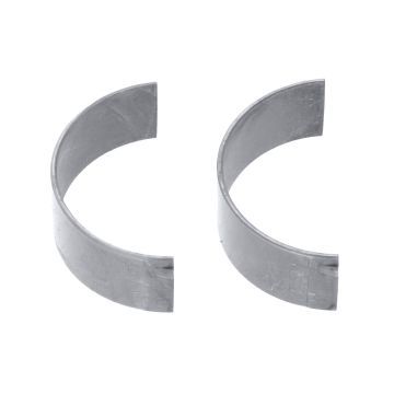 Cojinete de biela STD Yanmar 2TR13, 3T84, YM