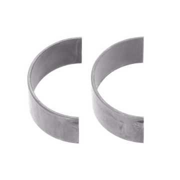 Cojinete de biela +0,50 Yanmar 2TR13, 3T84, YM