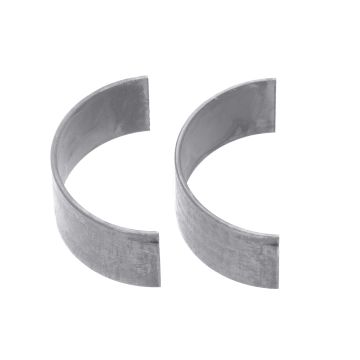 Cojinete de biela +0,75 Yanmar 2TR13, 3T84, YM