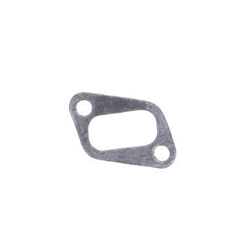 Junta de escape Yanmar YM2500, YM2610, 3T80