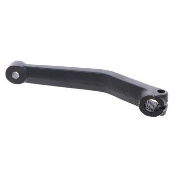 Brazo de dirección corto Yanmar YM1500