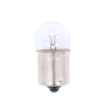 Bombilla intermitente 12V