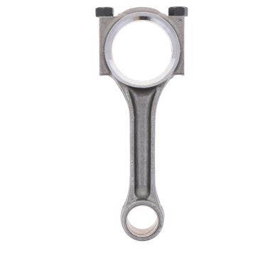 Biela Yanmar 2T84, 2T90, 2TR16, 2TR17, 2TR20, 3T84