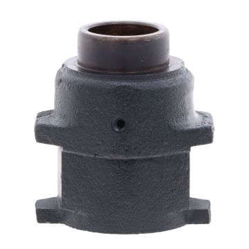 Casquillo para rodamiento de embrague de eje Yanmar YM, YMG, FF